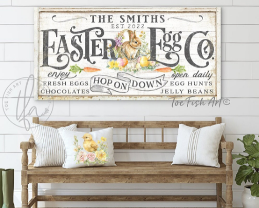 Easter 2026 🐣 cover photo collage