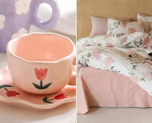amazon finds💘 cover photo collage