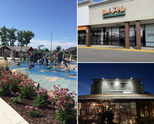 Best Things to Do in Mishawaka & South Bend cover photo collage