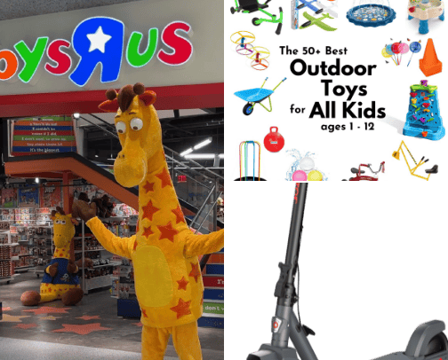 kids cover photo collage