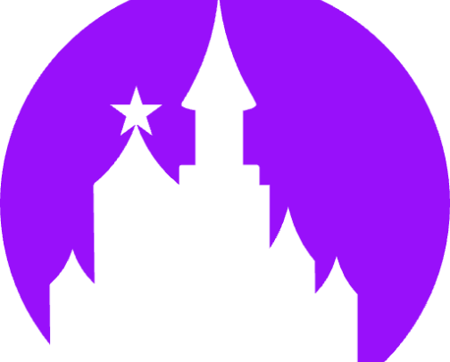 Disney Magic Must-Haves ✨ cover photo collage