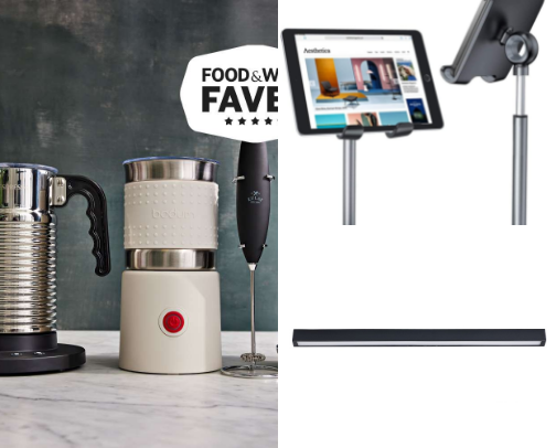 Best Amazon Must -Have under $25 cover photo collage