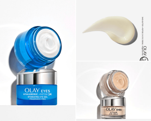 ♡SKINCARE♡ cover photo collage