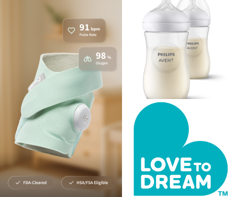 Most Used Newborn Baby Essentials👩‍🍼 (0-3 months) cover photo collage