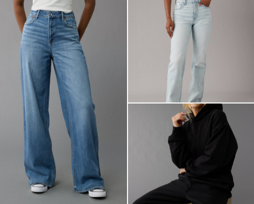 Must haves for back to school 2025 cover photo collage
