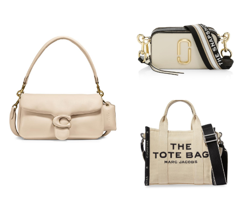 In Rotation cover photo collage