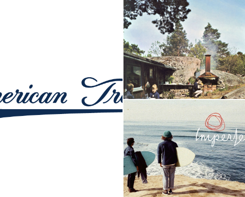 brands i ♥️ cover photo collage