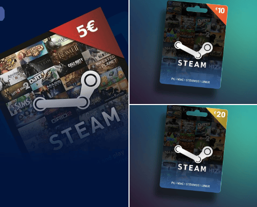 G2A. cover photo collage
