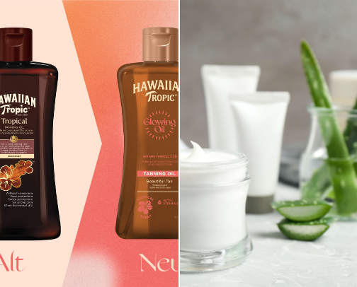 for tanning🏝️ cover photo collage