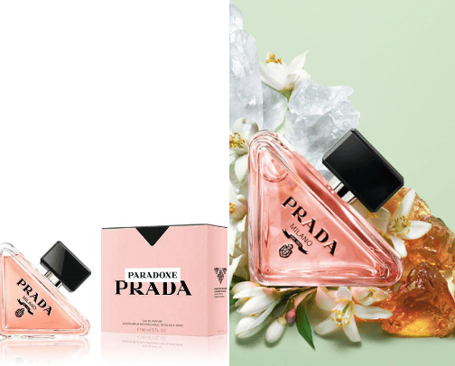 🌸Most complimented scents🌸 cover photo collage