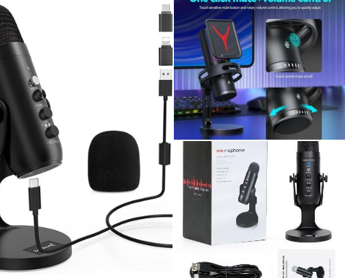 These are the starter tools every entrepreneur needs to build a digital business in 2025.
From content creation to selling online, these tools help you look professional, build your brand, and attract customers.
Start simple. Start smart. Grow fast. cover photo collage
