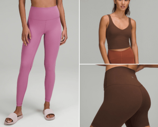Gym inspo - look good feel good cover photo collage