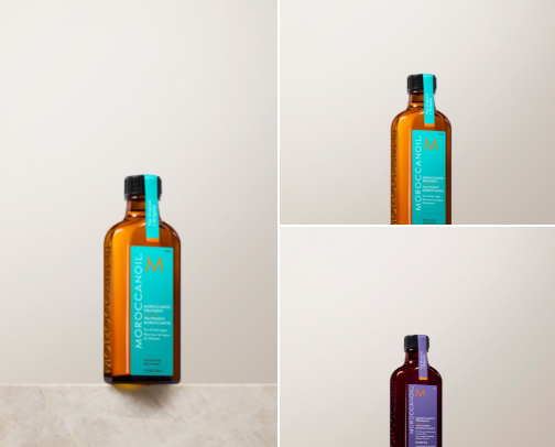 Good Hair Dont Care! I Wear my Natural Curls or do a blowout! Some that keep my hair Healthy and Shiny cover photo collage