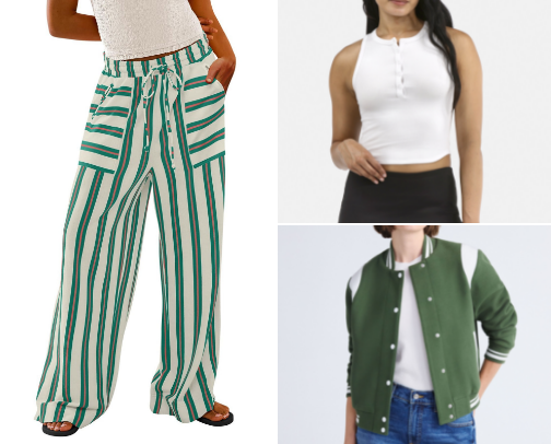 Favorite Walmart Finds!! Ahhh!! cover photo collage