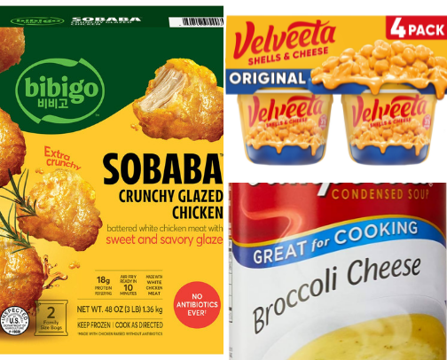 Mom Survival Guide cover photo collage