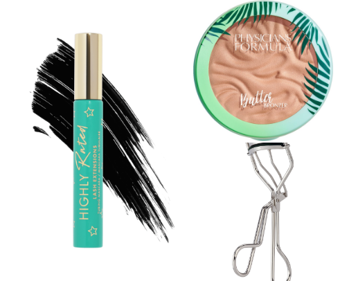 Best makeup products that are reliable and always worth it! cover photo collage