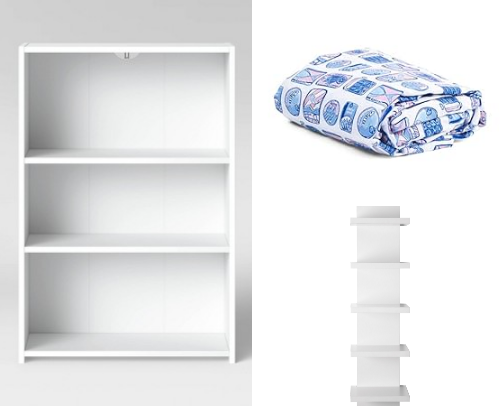 Bedroom Favorites cover photo collage