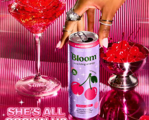 ✨IT GIRL✨Energy Drinks 🫣 cover photo collage