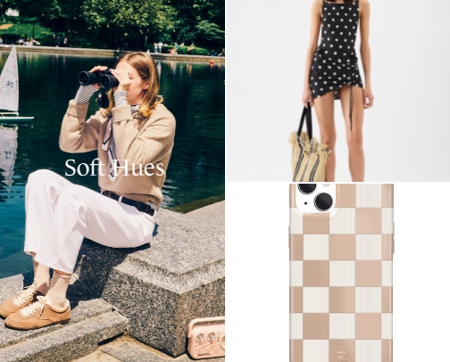 Gigi Hadid’s Most Stylish Off-Duty Looks (And How to Get Them) cover photo collage