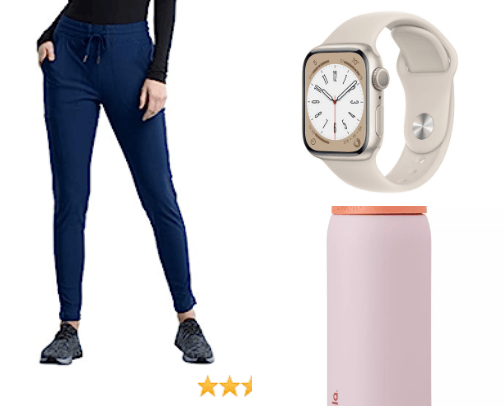 Nursing Essentials 🩺 cover photo collage