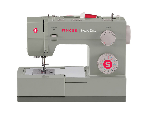 Sewing Tools cover photo collage