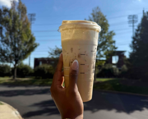 NAILS cover photo collage