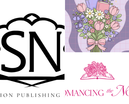 Small Business to support ❤️ cover photo collage