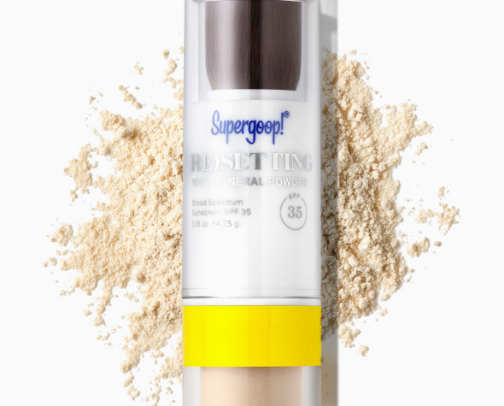 Beauty Products that Actually Work cover photo collage