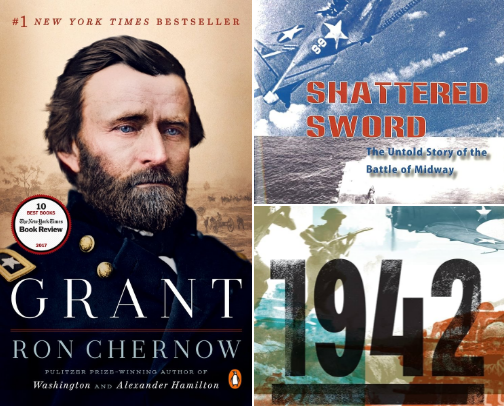 My favorite book recs cover photo collage