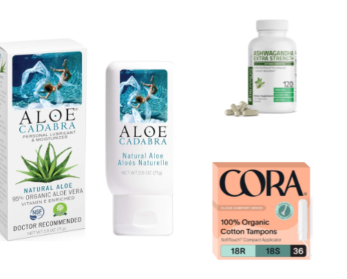 Smart Everyday Finds Worth Adding to Your Cart, that you will thank me later for cover photo collage