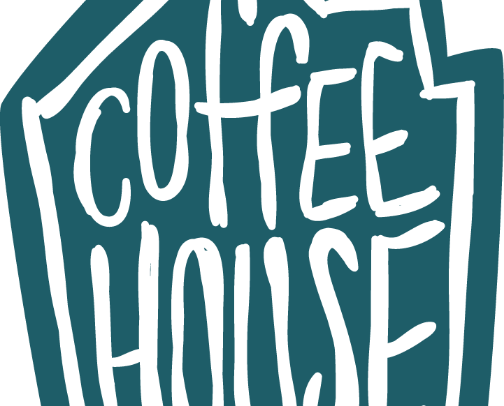 My top recs cover photo collage