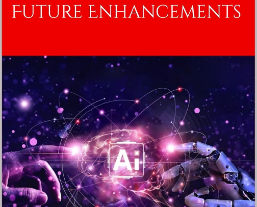 Navigating the Future: Mastering AI Integration in Business & Personal Growth" by Johnathan Kimbrough Consulting (8 book series) cover photo collage
