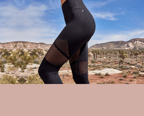 My fave daily outfits cover photo collage