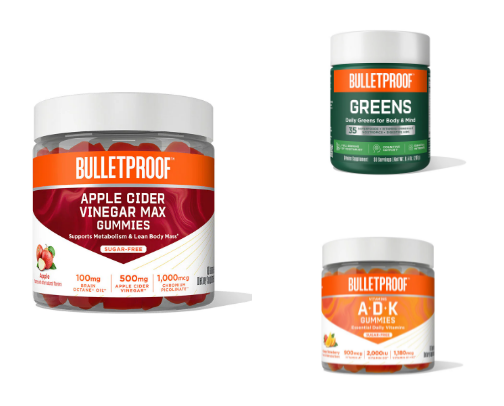 health baddies cover photo collage