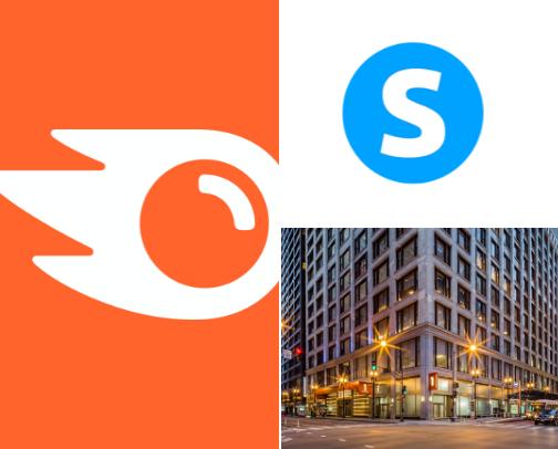 subscriptions cover photo collage