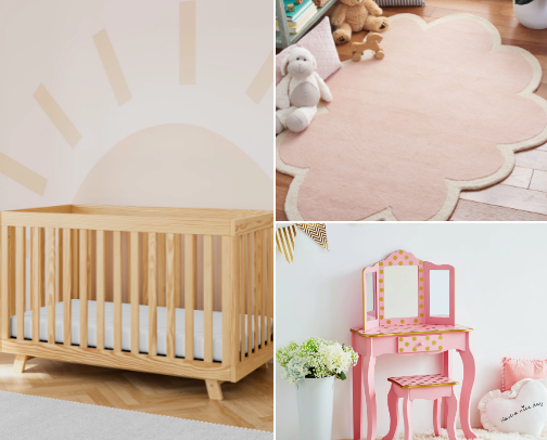 Baby🍼 cover photo collage