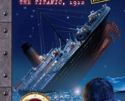 My favorite book recs cover photo collage