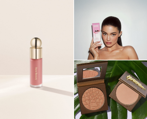 What you NEED in your makeup bag!! 💄💋 cover photo collage