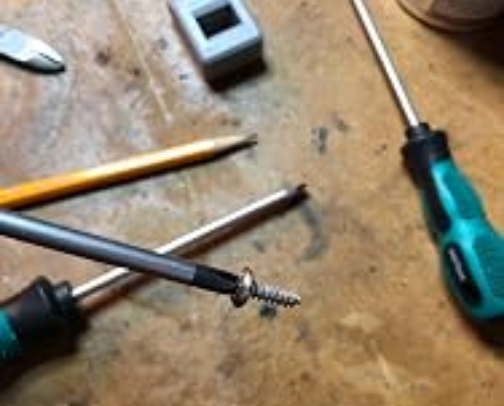 A curated collection of the most essential and frequently used screwdriver bits and sets for everyday DIY, electronics repair, and home maintenance. These tools feature strong magnetic tips and durable build quality to make your repair tasks much easier. cover photo collage