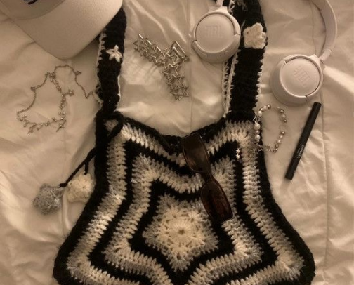 Crochet Needs !!!! cover photo collage