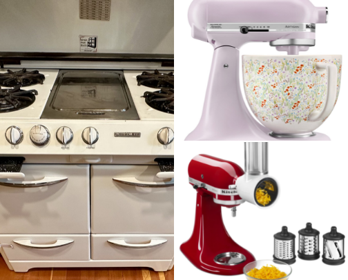 H O M E 💝✨️✝️ cover photo collage