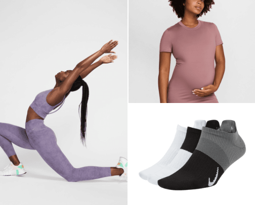 Yoga-Essentials cover photo collage