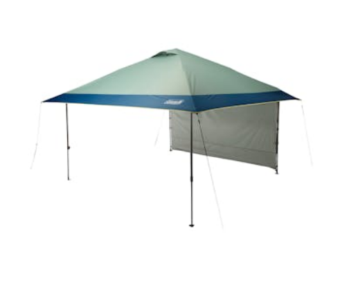 Camping Essentials cover photo collage