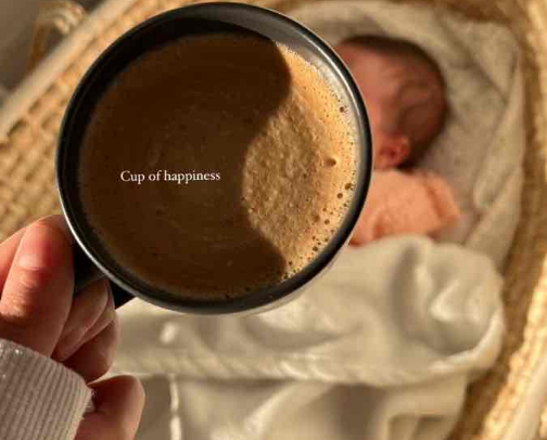 🍼 Feeding Must-Haves cover photo collage