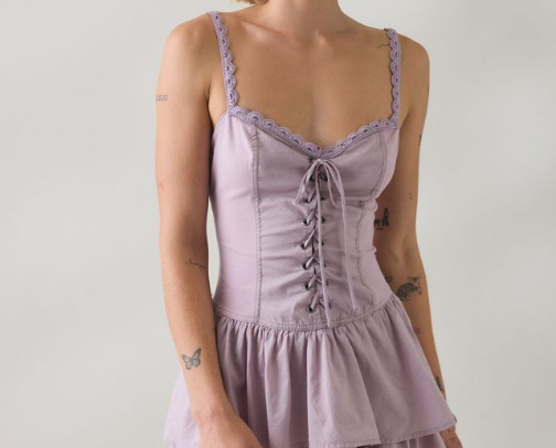 The Urban Outfitters Wishlist Everyone Wants cover photo collage