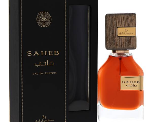 cologne cover photo collage