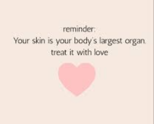 I Tried K-Beauty.. Here's What Worked cover photo collage