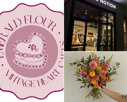 Tampa Bay Wedding Vendors cover photo collage