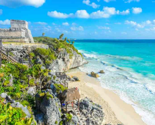 Travel Inspiration Ideas✈️ cover photo collage