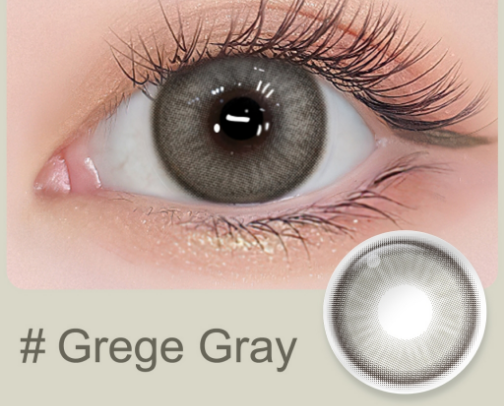Softlens cover photo collage